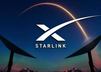Starlink traerá internet satelital a México