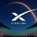 Starlink traerá internet satelital a México