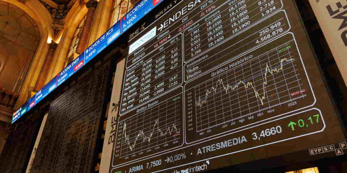 X pasará de ser una red social a ser un banco