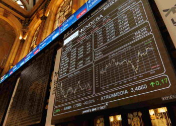 X pasará de ser una red social a ser un banco