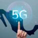 5 mitos sobre los efectos del 5G en la salud humana
