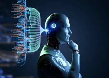 De este modo SI pueden usar la tecnología para despedirte