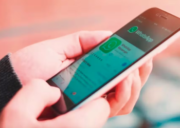 Cuidado con los grupos de posadas falsas en Whatsapp