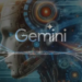 Gemini de Google, la competencia de ChatGPT
