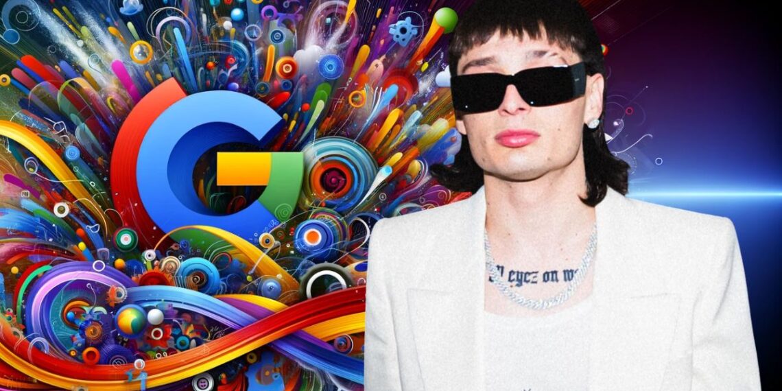 Estas fueron las cosas que más buscamos en Google durante 2023