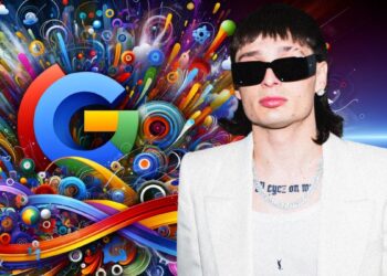 Estas fueron las cosas que más buscamos en Google durante 2023