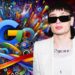 Estas fueron las cosas que más buscamos en Google durante 2023