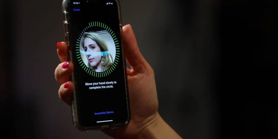 ¿Vas a vender tu iPhone? Sigue estos pasos antes de entregarlo a alguien más