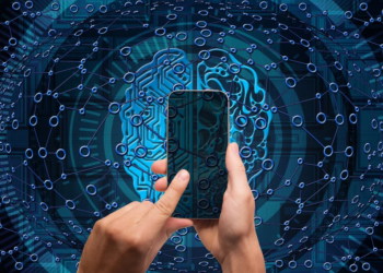 Está lista la primera ley de inteligencia artificial en el mundo