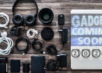 Las 5 innovaciones tecnológicas más importantes de 2024