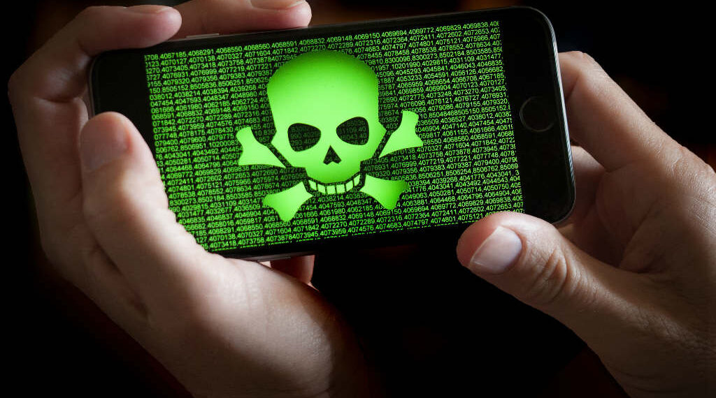 Lo que NO deberías buscar en Google