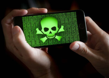 Lo que NO deberías buscar en Google