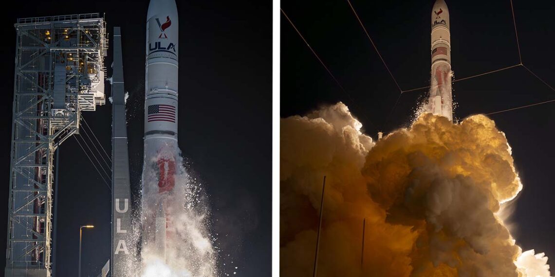 México lanzará microrobots a la Luna