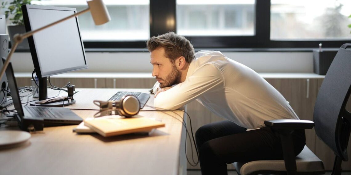 Samsung despedirá a todos sus empleados por esta razón