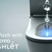 Washlet, el inodoro japonés que todos queremos tener