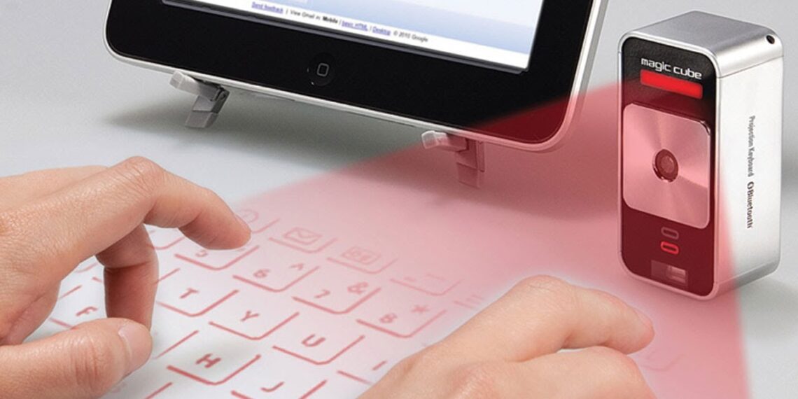 ¿Home office? Necesitas este gadget de Amazon con urgencia