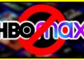 HBO Max se despide de Latinoamérica