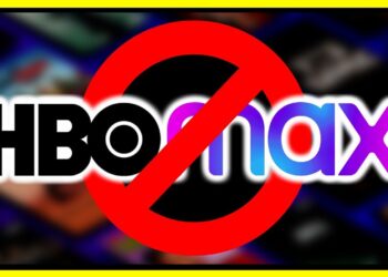HBO Max se despide de Latinoamérica