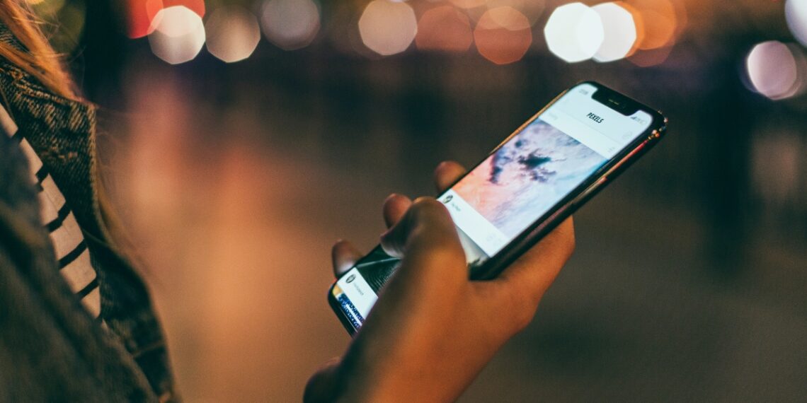 Xiaomi inventa tecnología para que no te tomen fotos sin tu consentimiento