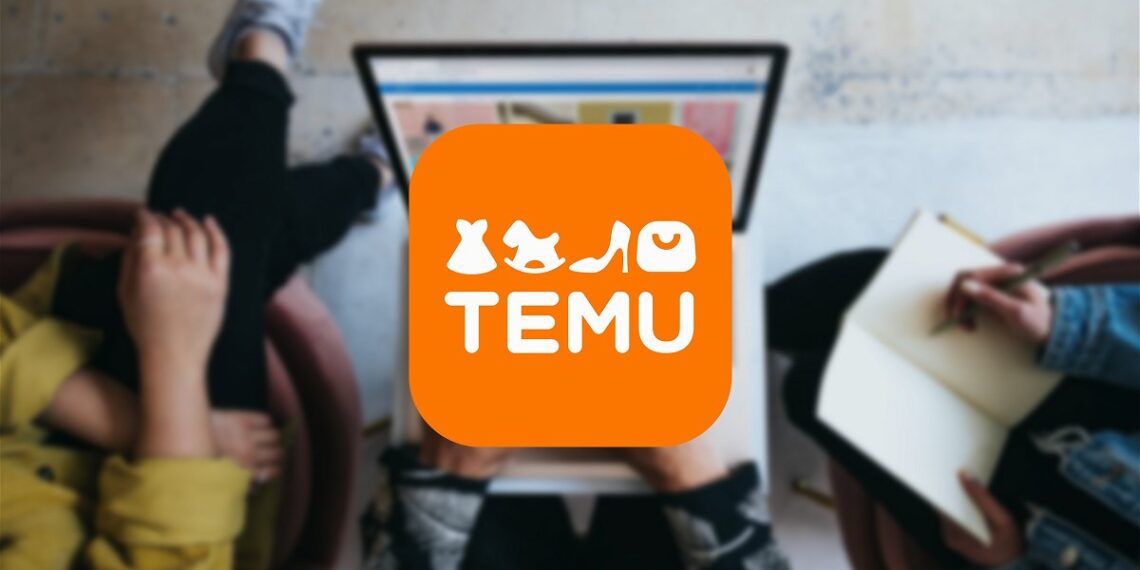 5 gadgets que puedes comprar en Temu a precios súper bajos