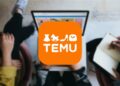 5 gadgets que puedes comprar en Temu a precios súper bajos