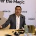HONOR Impulsa Inteligencia Artificial y se Prepara para Conquistar el Mercado en Latinoamérica