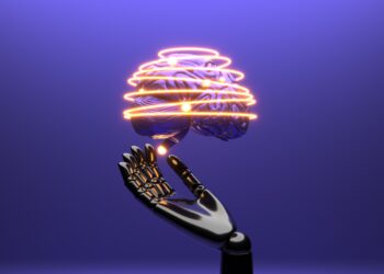  Cinco usos destacados de la Inteligencia Artificial