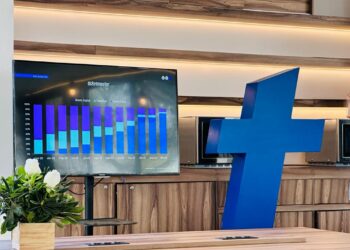 Ticketmaster cambia las reglas del juego con Safetix