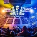 Los eSports y la tecnología evolucionan de la mano