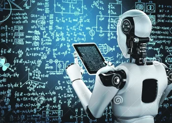 Unión Internacional de Telecomunicaciones pide regular la IA