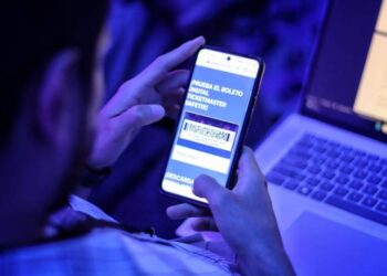 Mitos y verdades sobre la venta de los boletos digitales en México