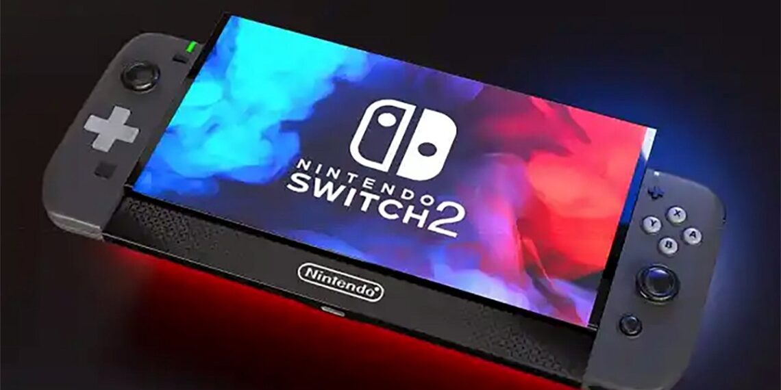 Nintendo Switch 2: Rumores, Especulaciones y Expectativas