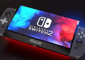 Nintendo Switch 2: Rumores, Especulaciones y Expectativas