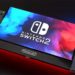 Nintendo Switch 2: Rumores, Especulaciones y Expectativas