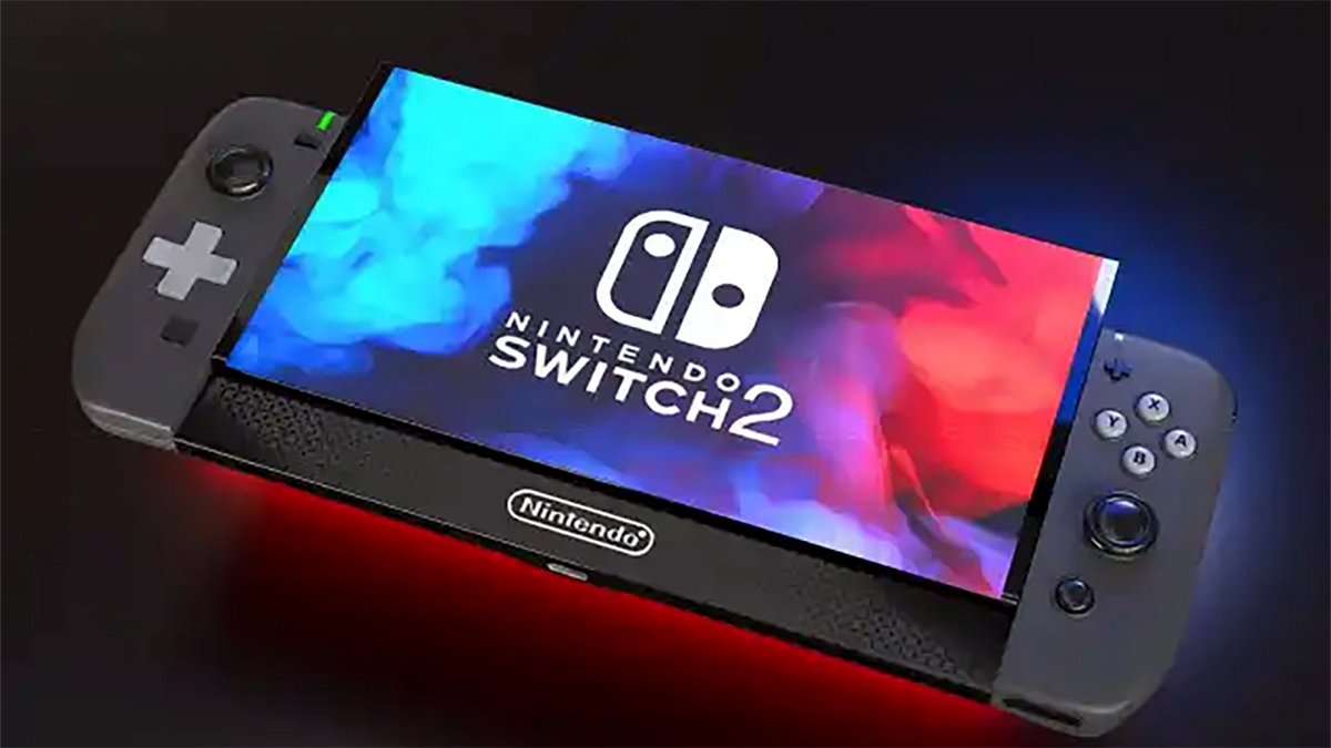 Nintendo Switch 2: Rumores, Especulaciones y Expectativas