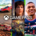 Xbox Game Pass regalará juegos a finales de abril