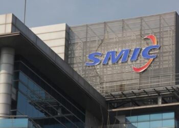 China fabrica sus chips para sortear las restricciones de EU