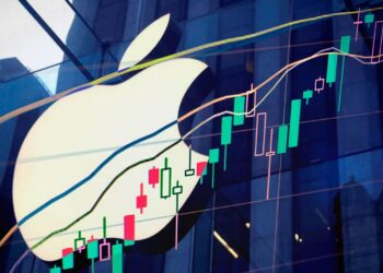 Ventas de iPhone han caído ¿por qué?