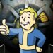 Fallout 4 se actualiza y mejora para la nueva generación