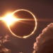 El eclipse solar permitirá a la NASA hacer estas investigaciones