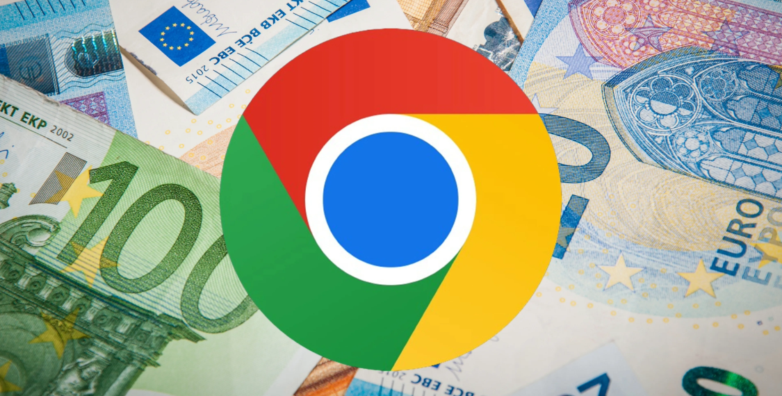 Google lanza versión de paga de Chrome; estas son las ventajas