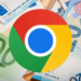 Google lanza versión de paga de Chrome; estas son las ventajas