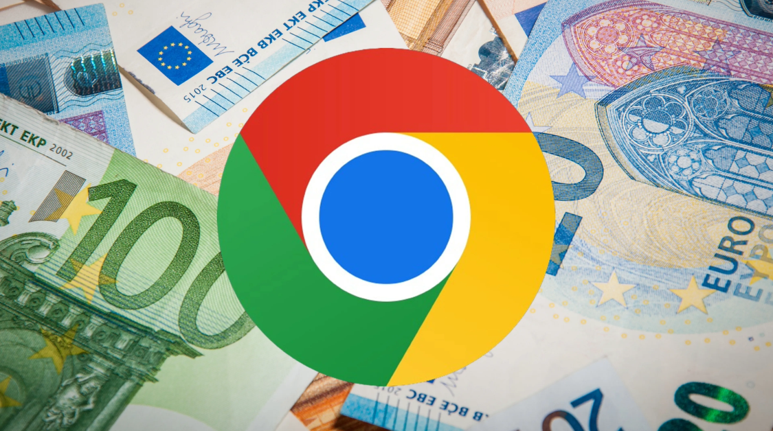 Google lanza versión de paga de Chrome; estas son las ventajas