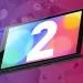 Se filtran las características de la Nintendo Switch 2