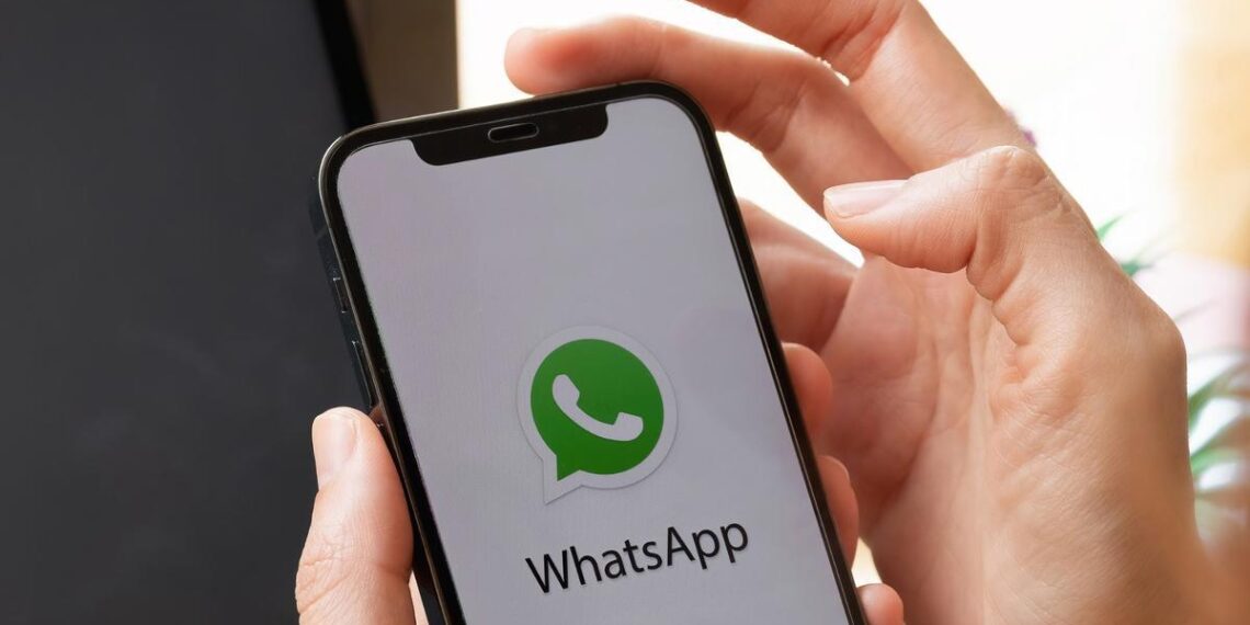 Whatsapp se actualiza y causa molestias