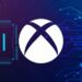 xbox en inteligencia artificial