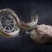 ¿Minería en el espacio? podría hacerse realidad