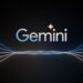 Google presenta Gemini, su modelo de IA para competir con ChatGPT