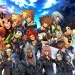 Kingdom Hearts Llega a Steam: Todo lo Que Necesitas Saber