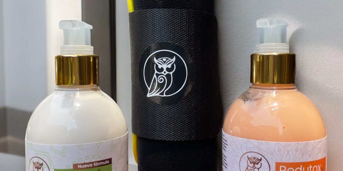 ¿Conoces El Secreto del Búho? podría ayudarte con tus metas